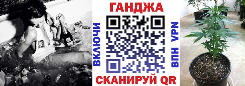 Сколько стоит Порхов LSD-25 KRAKEN маркетплейс Псилоцибиновые грибы Меф Гашиш APVP АМФЕТАМИН
