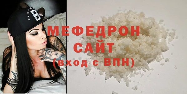 хмурый Аркадак