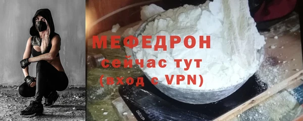 хмурый Аркадак