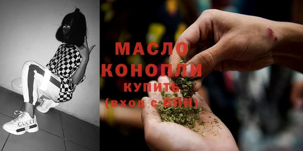 дживик Арсеньев