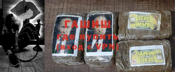 хмурый Аркадак