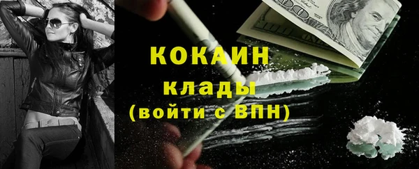 дживик Арсеньев