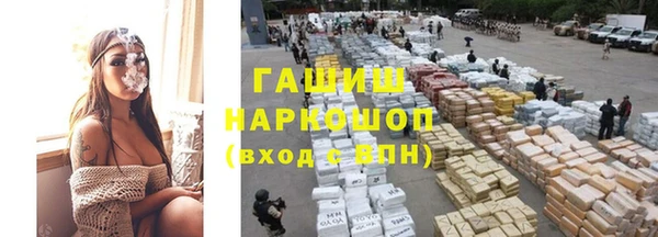 хмурый Аркадак